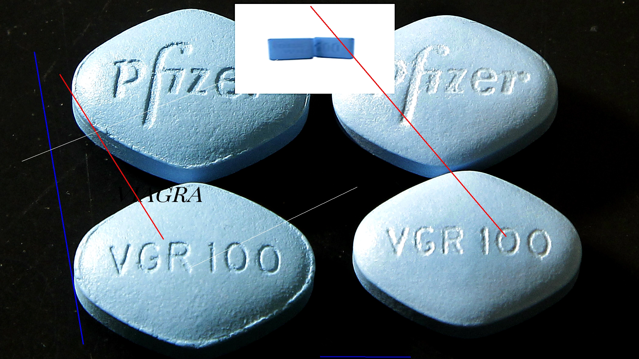 Acheter viagra 50mg